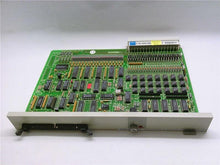 Load image into Gallery viewer, Siemens 6DS1511-8AA