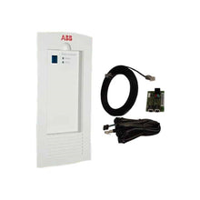 Load image into Gallery viewer, RPMP-11 ABB