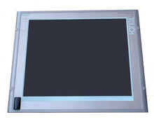 Load image into Gallery viewer, Siemens 6AV7820-0AB00-1AC0