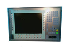 Load image into Gallery viewer, Siemens 6AV7801-0AB00-1AC0