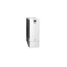 Load image into Gallery viewer, ACS550-01-195A-4 ABB