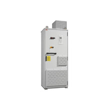 Load image into Gallery viewer, ACS800-U7-0100-5 ABB