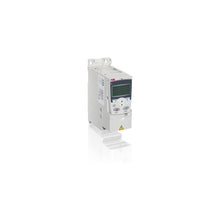 Load image into Gallery viewer, ACS350-03E-01A2-4 ABB
