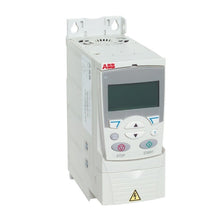 Load image into Gallery viewer, ACS350-03E-08A8-4 ABB