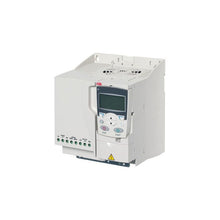 Load image into Gallery viewer, ACS350-03E-15A6-4 ABB