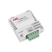 Load image into Gallery viewer, FDNA-01 ABB