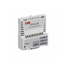 Load image into Gallery viewer, FCAN-01 ABB