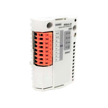 Load image into Gallery viewer, RRIA-01-KIT ABB