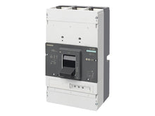 Load image into Gallery viewer, Siemens 3UL2203-1A