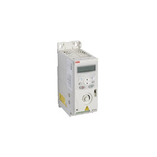Load image into Gallery viewer, ACS150-03E-01A2-4 ABB