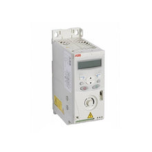 Load image into Gallery viewer, ACS150-03E-01A9-4 ABB