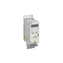 Load image into Gallery viewer, ACS150-03E-03A3-4 ABB