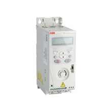 Load image into Gallery viewer, ACS150-03E-07A3-4 ABB