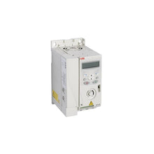 Load image into Gallery viewer, ACS150-01E-07A5-2 - ABB