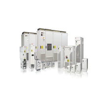 Load image into Gallery viewer, ACS800-U1-0001-2 ABB