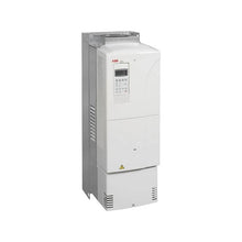 Load image into Gallery viewer, ACS800-U11-0050-2 ABB
