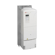 Load image into Gallery viewer, ACS800-U31-0100-5 ABB