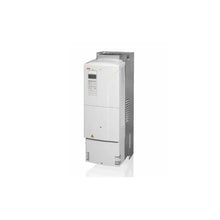 Load image into Gallery viewer, ACS800-U31-0120-5 ABB