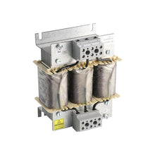 Load image into Gallery viewer, CHK-01 ABB