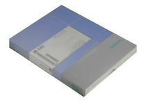Load image into Gallery viewer, Siemens 6ES7647-8AG10-4AA3