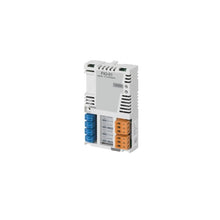 Load image into Gallery viewer, FIO-01 ABB