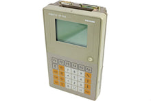 Load image into Gallery viewer, Siemens 6ES5396-0UA11