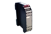 Load image into Gallery viewer, Siemens 6ES5400-7AA11