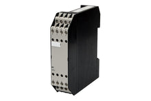 Load image into Gallery viewer, Siemens 6ES5400-7AA13