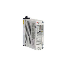Load image into Gallery viewer, ACS55-01E-02A2-1 ABB