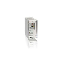 Load image into Gallery viewer, ACS55-01E-04A3-2 ABB