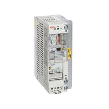 Load image into Gallery viewer, ACS55-01E-07A6-2 ABB
