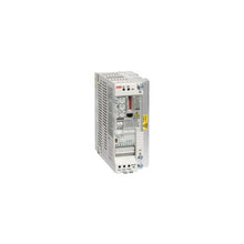 Load image into Gallery viewer, ACS55-01E-09A8-2 ABB