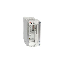 Load image into Gallery viewer, ACS55-01N-01A4-1 ABB