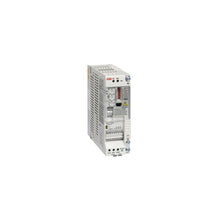 Load image into Gallery viewer, ACS55-01N-04A3-2 ABB