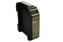 Load image into Gallery viewer, Siemens 6ES5405-7AA21
