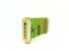 Load image into Gallery viewer, Siemens 6XV1440-2JH50