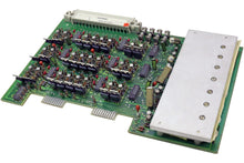 Load image into Gallery viewer, Siemens 6ES5410-0AA11