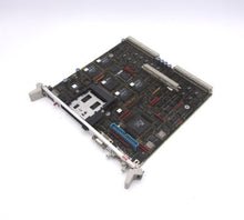Load image into Gallery viewer, Siemens 6DD1606-0AD0