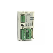 Load image into Gallery viewer, FEN-31 ABB