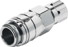Load image into Gallery viewer, 531629 Festo - KD3-CK-4