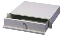 Load image into Gallery viewer, DK 7283.035 Rittal - 7283035