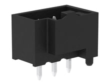 Load image into Gallery viewer, 209208-0004 Molex