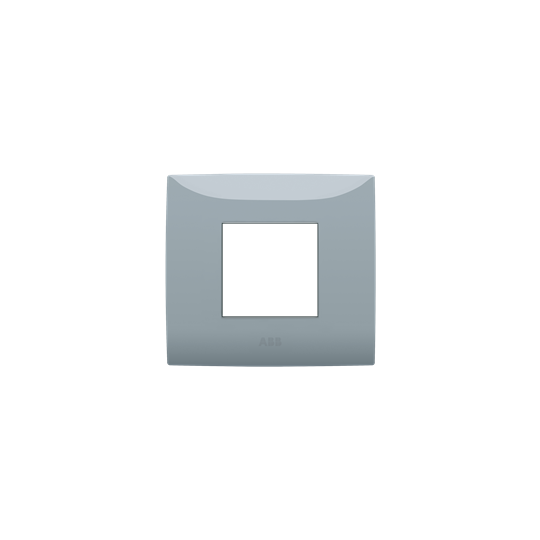 2CSK0203CH ABB