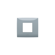 Load image into Gallery viewer, 2CSK0203CH ABB