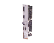 Load image into Gallery viewer, Siemens 7MH1704-8DA