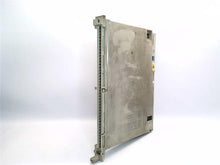 Load image into Gallery viewer, Siemens 6ES5727-2BF00
