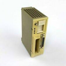 Load image into Gallery viewer, Siemens 6ES5630-0CA21