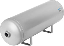 Load image into Gallery viewer, 192161 Festo - VZS-20-B