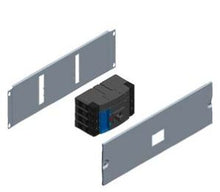Load image into Gallery viewer, Siemens C8451-A14-A20