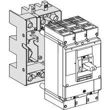 Load image into Gallery viewer, 32563 Schneider Electric